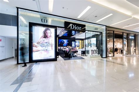 dior perfume and beauty boutique bondi junction photos|See Inside Dior’s New Bondi Boutique .